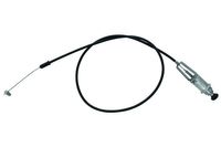 TRUCKTEC AUTOMOTIVE Gaszug, Art.-Nr. 01.28.015