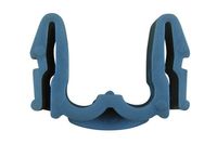 TRUCKTEC AUTOMOTIVE Halter, Kraftstoffleitung, Art.-Nr. 02.13.051