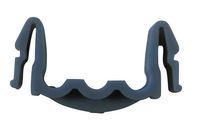 TRUCKTEC AUTOMOTIVE Halter, Kraftstoffleitung, Art.-Nr. 02.13.052