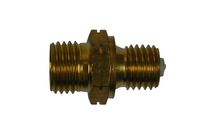 TRUCKTEC AUTOMOTIVE Filter, Kraftstoff-Frdereinheit, Art.-Nr. 02.13.937