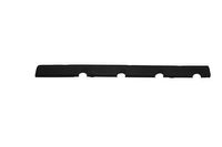 TRUCKTEC AUTOMOTIVE Schutzkappe, Zndverteilerstecker, Art.-Nr. 02.17.021