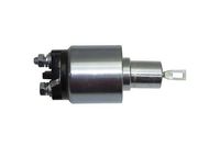 TRUCKTEC AUTOMOTIVE Magnetschalter, Starter, Art.-Nr. 02.17.014
