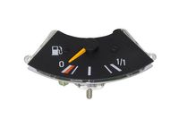 TRUCKTEC AUTOMOTIVE Anzeige, Kraftstoffvorrat, Art.-Nr. 01.42.106