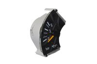 TRUCKTEC AUTOMOTIVE Anzeige, ldruck, Art.-Nr. 01.42.105