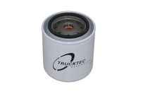 TRUCKTEC AUTOMOTIVE Khlmittelfilter, Art.-Nr. 04.19.111