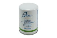 TRUCKTEC AUTOMOTIVE Khlmittelfilter, Art.-Nr. 03.19.016