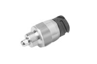 TRUCKTEC AUTOMOTIVE Schalter, Differentialsperre, Art.-Nr. 05.42.079