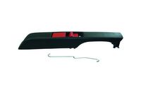 TRUCKTEC AUTOMOTIVE Armlehne, Art.-Nr. 01.53.096