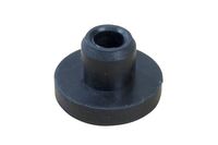 TRUCKTEC AUTOMOTIVE Dichtung, Waschwasserpumpe/Waschwasserbehlter, Art.-Nr. 01.63.006