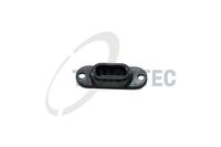 TRUCKTEC AUTOMOTIVE T�rscharnier, Art.-Nr. 02.53.166
