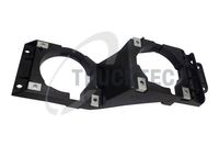 TRUCKTEC AUTOMOTIVE Halter, Zusatzscheinwerfer, Art.-Nr. 04.58.030