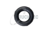 TRUCKTEC AUTOMOTIVE Haltering, Schalld�mpfer, Art.-Nr. 02.39.007