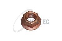 TRUCKTEC AUTOMOTIVE Mutter, Abgaskrmmer, Art.-Nr. 02.16.047