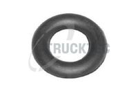 TRUCKTEC AUTOMOTIVE Haltering, Schalld�mpfer, Art.-Nr. 08.39.003