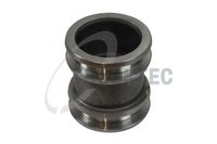 TRUCKTEC AUTOMOTIVE Flansch, Abgasrohr, Art.-Nr. 01.14.186