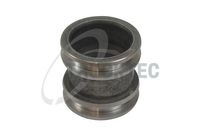 TRUCKTEC AUTOMOTIVE Flansch, Abgasrohr, Art.-Nr. 01.14.187