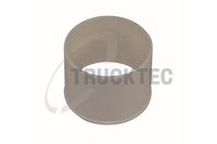 TRUCKTEC AUTOMOTIVE Buchse, Achsschenkelbolzen, Art.-Nr. 03.31.068