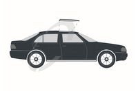 TRUCKTEC AUTOMOTIVE Dichtung, Schiebedach, Art.-Nr. 02.54.002