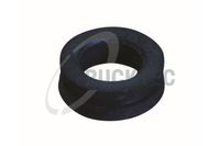 TRUCKTEC AUTOMOTIVE Dichtung, Kurbelgeh�useentl�ftung, Art.-Nr. 02.10.064