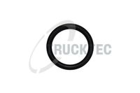 TRUCKTEC AUTOMOTIVE Dichtung, �lpeilstab, Art.-Nr. 08.10.096