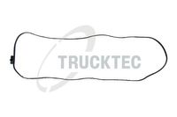 TRUCKTEC AUTOMOTIVE Dichtung, �lwanne-Automatikgetriebe, Art.-Nr. 08.25.019