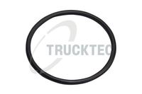TRUCKTEC AUTOMOTIVE Dichtring, Achsschenkel, Art.-Nr. 03.31.034