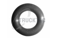 TRUCKTEC AUTOMOTIVE Dichtring, Einspritzventil, Art.-Nr. 08.13.004
