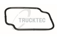 TRUCKTEC AUTOMOTIVE Dichtung, K�hlmittelrohr, Art.-Nr. 01.19.217