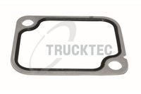TRUCKTEC AUTOMOTIVE Dichtung, K�hlmittelrohr, Art.-Nr. 01.19.218