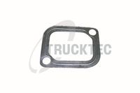 TRUCKTEC AUTOMOTIVE Dichtung, K�hlmittelrohr, Art.-Nr. 01.19.132