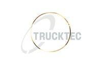 TRUCKTEC AUTOMOTIVE Dichtung, Zylinderlaufbuchse, Art.-Nr. 01.10.042