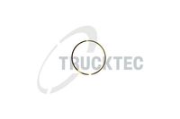 TRUCKTEC AUTOMOTIVE Dichtung, Zylinderlaufbuchse, Art.-Nr. 01.10.087
