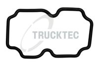 TRUCKTEC AUTOMOTIVE Dichtung, K�hlmittelrohr, Art.-Nr. 04.19.124