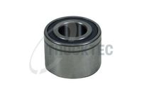 TRUCKTEC AUTOMOTIVE Lager, Spannrollenhebel, Art.-Nr. 02.67.105