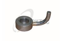 TRUCKTEC AUTOMOTIVE �ld�se, Kolbenbodenk�hlung, Art.-Nr. 05.18.019