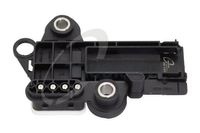 TRUCKTEC AUTOMOTIVE Reparatursatz, Automatikgetriebe, Art.-Nr. 02.25.122