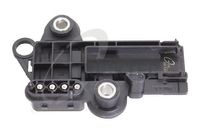 TRUCKTEC AUTOMOTIVE Reparatursatz, Automatikgetriebe, Art.-Nr. 02.25.121