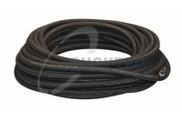 TRUCKTEC AUTOMOTIVE Kupplungsschlauch, Art.-Nr. 20.01.009