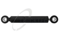 TRUCKTEC AUTOMOTIVE Schwingungsd�mpfer, Keilrippenriemen, Art.-Nr. 02.19.052
