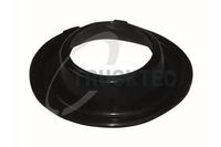 TRUCKTEC AUTOMOTIVE Membran, Vergaser, Art.-Nr. 02.13.046