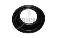 TRUCKTEC AUTOMOTIVE Membran, Vergaser, Art.-Nr. 02.13.048