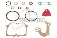 TRUCKTEC AUTOMOTIVE Dichtungssatz, Vergaser, Art.-Nr. 02.43.013