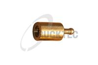 TRUCKTEC AUTOMOTIVE Düse, Vergaser, Art.-Nr. 02.13.025