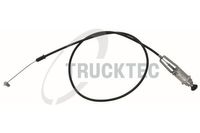 TRUCKTEC AUTOMOTIVE Gaszug, Art.-Nr. 01.28.015