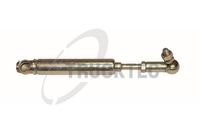 TRUCKTEC AUTOMOTIVE Abstellvorrichtung, Einspritzanlage, Art.-Nr. 01.13.005