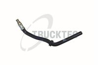 TRUCKTEC AUTOMOTIVE Kraftstoffschlauch, Art.-Nr. 02.38.019
