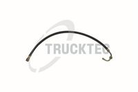 TRUCKTEC AUTOMOTIVE Kraftstoffschlauch, Art.-Nr. 02.38.029