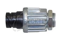 TRUCKTEC AUTOMOTIVE Relais, Kraftstoffvorw�rmer, Art.-Nr. 05.17.024