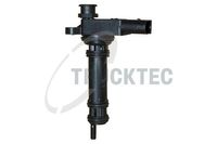 TRUCKTEC AUTOMOTIVE Kraftstoffvorwärmer, Art.-Nr. 02.17.108