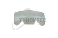TRUCKTEC AUTOMOTIVE Stellelement, Sitzverstellung, Art.-Nr. 07.53.019